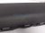 2024 Honda Accord Airbag Passenger Knee Air Bag Black 78960 30A A80ZA Replacement 2024 Honda Accord Airbag Passenger Knee Air Bag Black 78960 30A A80ZA Replacement thumbnail
