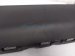 2024 Honda Accord Airbag Passenger Knee Air Bag Black 78960 30A A80ZA Replacement 2024 Honda Accord Airbag Passenger Knee Air Bag Black 78960 30A A80ZA Replacement thumbnail