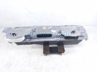 Honda HYBRID BATTERY - 18K MI Honda HYBRID BATTERY - 18K MI
