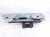 2024 Honda Accord Hybrid Battery 18k Mi 1D100 6NH A10 Replacement 2024 Honda Accord Hybrid Battery 18k Mi 1D100 6NH A10 Replacement thumbnail