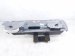 2024 Honda Accord Hybrid Battery 18k Mi 1D100 6NH A10 Replacement 2024 Honda Accord Hybrid Battery 18k Mi 1D100 6NH A10 Replacement thumbnail