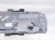 2024 Honda Accord Hybrid Battery 18k Mi 1D100 6NH A10 Replacement 2024 Honda Accord Hybrid Battery 18k Mi 1D100 6NH A10 Replacement thumbnail