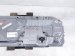 2024 Honda Accord Hybrid Battery 18k Mi 1D100 6NH A10 Replacement 2024 Honda Accord Hybrid Battery 18k Mi 1D100 6NH A10 Replacement thumbnail