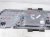 2024 Honda Accord Hybrid Battery 18k Mi 1D100 6NH A10 Replacement 2024 Honda Accord Hybrid Battery 18k Mi 1D100 6NH A10 Replacement thumbnail