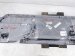 2024 Honda Accord Hybrid Battery 18k Mi 1D100 6NH A10 Replacement 2024 Honda Accord Hybrid Battery 18k Mi 1D100 6NH A10 Replacement thumbnail