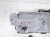 2024 Honda Accord Hybrid Battery 18k Mi 1D100 6NH A10 Replacement 2024 Honda Accord Hybrid Battery 18k Mi 1D100 6NH A10 Replacement thumbnail