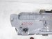 2024 Honda Accord Hybrid Battery 18k Mi 1D100 6NH A10 Replacement 2024 Honda Accord Hybrid Battery 18k Mi 1D100 6NH A10 Replacement thumbnail