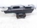 2024 Honda Accord Hybrid Battery 18k Mi 1D100 6NH A10 Replacement 2024 Honda Accord Hybrid Battery 18k Mi 1D100 6NH A10 Replacement thumbnail