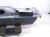2024 Honda Accord Hybrid Battery 18k Mi 1D100 6NH A10 Replacement 2024 Honda Accord Hybrid Battery 18k Mi 1D100 6NH A10 Replacement thumbnail