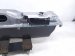 2024 Honda Accord Hybrid Battery 18k Mi 1D100 6NH A10 Replacement 2024 Honda Accord Hybrid Battery 18k Mi 1D100 6NH A10 Replacement thumbnail