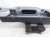2024 Honda Accord Hybrid Battery 18k Mi 1D100 6NH A10 Replacement 2024 Honda Accord Hybrid Battery 18k Mi 1D100 6NH A10 Replacement thumbnail