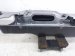 2024 Honda Accord Hybrid Battery 18k Mi 1D100 6NH A10 Replacement 2024 Honda Accord Hybrid Battery 18k Mi 1D100 6NH A10 Replacement thumbnail