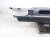 2024 Honda Accord Hybrid Battery 18k Mi 1D100 6NH A10 Replacement 2024 Honda Accord Hybrid Battery 18k Mi 1D100 6NH A10 Replacement thumbnail
