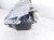 2024 Honda Accord Hybrid Battery 18k Mi 1D100 6NH A10 Replacement 2024 Honda Accord Hybrid Battery 18k Mi 1D100 6NH A10 Replacement thumbnail