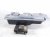 2024 Honda Accord Hybrid Battery 18k Mi 1D100 6NH A10 Replacement 2024 Honda Accord Hybrid Battery 18k Mi 1D100 6NH A10 Replacement thumbnail