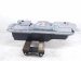 2024 Honda Accord Hybrid Battery 18k Mi 1D100 6NH A10 Replacement 2024 Honda Accord Hybrid Battery 18k Mi 1D100 6NH A10 Replacement thumbnail
