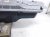 2024 Honda Accord Hybrid Battery 18k Mi 1D100 6NH A10 Replacement 2024 Honda Accord Hybrid Battery 18k Mi 1D100 6NH A10 Replacement thumbnail