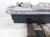 2024 Honda Accord Hybrid Battery 18k Mi 1D100 6NH A10 Replacement 2024 Honda Accord Hybrid Battery 18k Mi 1D100 6NH A10 Replacement thumbnail