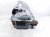 2024 Honda Accord Hybrid Battery 18k Mi 1D100 6NH A10 Replacement 2024 Honda Accord Hybrid Battery 18k Mi 1D100 6NH A10 Replacement thumbnail