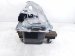 2024 Honda Accord Hybrid Battery 18k Mi 1D100 6NH A10 Replacement 2024 Honda Accord Hybrid Battery 18k Mi 1D100 6NH A10 Replacement thumbnail