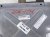 2024 Honda Accord Hybrid Battery 18k Mi 1D100 6NH A10 Replacement 2024 Honda Accord Hybrid Battery 18k Mi 1D100 6NH A10 Replacement thumbnail
