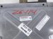 2024 Honda Accord Hybrid Battery 18k Mi 1D100 6NH A10 Replacement 2024 Honda Accord Hybrid Battery 18k Mi 1D100 6NH A10 Replacement thumbnail