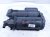 2019 Honda Pilot Fuel Vapor Charcoal Canister 3.5l 17011 TZ5 A01 Replacement 2019 Honda Pilot Fuel Vapor Charcoal Canister 3.5l 17011 TZ5 A01 Replacement thumbnail