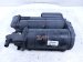 2019 Honda Pilot Fuel Vapor Charcoal Canister 3.5l 17011 TZ5 A01 Replacement 2019 Honda Pilot Fuel Vapor Charcoal Canister 3.5l 17011 TZ5 A01 Replacement thumbnail