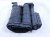 2019 Honda Pilot Fuel Vapor Charcoal Canister 3.5l 17011 TZ5 A01 Replacement 2019 Honda Pilot Fuel Vapor Charcoal Canister 3.5l 17011 TZ5 A01 Replacement thumbnail
