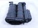 2019 Honda Pilot Fuel Vapor Charcoal Canister 3.5l 17011 TZ5 A01 Replacement 2019 Honda Pilot Fuel Vapor Charcoal Canister 3.5l 17011 TZ5 A01 Replacement thumbnail