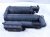 2019 Honda Pilot Fuel Vapor Charcoal Canister 3.5l 17011 TZ5 A01 Replacement 2019 Honda Pilot Fuel Vapor Charcoal Canister 3.5l 17011 TZ5 A01 Replacement thumbnail