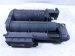 2019 Honda Pilot Fuel Vapor Charcoal Canister 3.5l 17011 TZ5 A01 Replacement 2019 Honda Pilot Fuel Vapor Charcoal Canister 3.5l 17011 TZ5 A01 Replacement thumbnail
