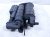 2019 Honda Pilot Fuel Vapor Charcoal Canister 3.5l 17011 TZ5 A01 Replacement 2019 Honda Pilot Fuel Vapor Charcoal Canister 3.5l 17011 TZ5 A01 Replacement thumbnail