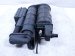 2019 Honda Pilot Fuel Vapor Charcoal Canister 3.5l 17011 TZ5 A01 Replacement 2019 Honda Pilot Fuel Vapor Charcoal Canister 3.5l 17011 TZ5 A01 Replacement thumbnail