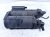 2019 Honda Pilot Fuel Vapor Charcoal Canister 3.5l 17011 TZ5 A01 Replacement 2019 Honda Pilot Fuel Vapor Charcoal Canister 3.5l 17011 TZ5 A01 Replacement thumbnail