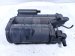 2019 Honda Pilot Fuel Vapor Charcoal Canister 3.5l 17011 TZ5 A01 Replacement 2019 Honda Pilot Fuel Vapor Charcoal Canister 3.5l 17011 TZ5 A01 Replacement thumbnail