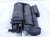 2019 Honda Pilot Fuel Vapor Charcoal Canister 3.5l 17011 TZ5 A01 Replacement 2019 Honda Pilot Fuel Vapor Charcoal Canister 3.5l 17011 TZ5 A01 Replacement thumbnail