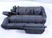 2019 Honda Pilot Fuel Vapor Charcoal Canister 3.5l 17011 TZ5 A01 Replacement 2019 Honda Pilot Fuel Vapor Charcoal Canister 3.5l 17011 TZ5 A01 Replacement thumbnail