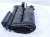 2019 Honda Pilot Fuel Vapor Charcoal Canister 3.5l 17011 TZ5 A01 Replacement 2019 Honda Pilot Fuel Vapor Charcoal Canister 3.5l 17011 TZ5 A01 Replacement thumbnail