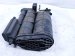 2019 Honda Pilot Fuel Vapor Charcoal Canister 3.5l 17011 TZ5 A01 Replacement 2019 Honda Pilot Fuel Vapor Charcoal Canister 3.5l 17011 TZ5 A01 Replacement thumbnail