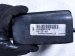 2019 Honda Pilot Fuel Vapor Charcoal Canister 3.5l 17011 TZ5 A01 Replacement 2019 Honda Pilot Fuel Vapor Charcoal Canister 3.5l 17011 TZ5 A01 Replacement thumbnail