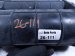 2019 Honda Pilot Fuel Vapor Charcoal Canister 3.5l 17011 TZ5 A01 Replacement 2019 Honda Pilot Fuel Vapor Charcoal Canister 3.5l 17011 TZ5 A01 Replacement thumbnail