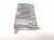 2024 Honda Accord Windshield Monocular Camera 8S100 30A A05 Replacement 2024 Honda Accord Windshield Monocular Camera 8S100 30A A05 Replacement thumbnail
