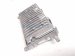 2024 Honda Accord Windshield Monocular Camera 8S100 30A A05 Replacement 2024 Honda Accord Windshield Monocular Camera 8S100 30A A05 Replacement thumbnail