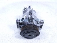 Nissan AC PUMP / COMPRESSOR Nissan AC PUMP / COMPRESSOR