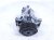 2025 Nissan Kicks Air + Clutch Ac Pump / Compressor 92600 7LF0A Replacement 2025 Nissan Kicks Air + Clutch Ac Pump / Compressor 92600 7LF0A Replacement thumbnail