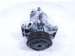 2025 Nissan Kicks Air + Clutch Ac Pump / Compressor 92600 7LF0A Replacement 2025 Nissan Kicks Air + Clutch Ac Pump / Compressor 92600 7LF0A Replacement thumbnail