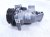 2025 Nissan Kicks Air + Clutch Ac Pump / Compressor 92600 7LF0A Replacement 2025 Nissan Kicks Air + Clutch Ac Pump / Compressor 92600 7LF0A Replacement thumbnail