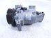 2025 Nissan Kicks Air + Clutch Ac Pump / Compressor 92600 7LF0A Replacement 2025 Nissan Kicks Air + Clutch Ac Pump / Compressor 92600 7LF0A Replacement thumbnail