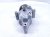 2025 Nissan Kicks Air + Clutch Ac Pump / Compressor 92600 7LF0A Replacement 2025 Nissan Kicks Air + Clutch Ac Pump / Compressor 92600 7LF0A Replacement thumbnail